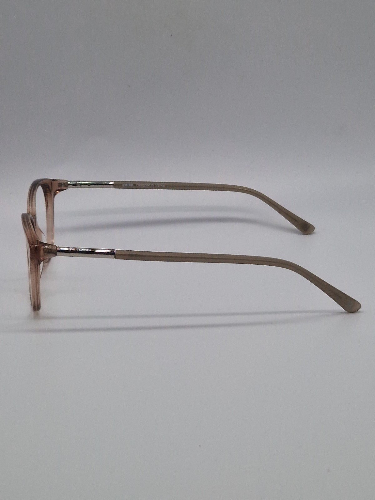 Unofficial UNOF0140 - Eyeglasses frames