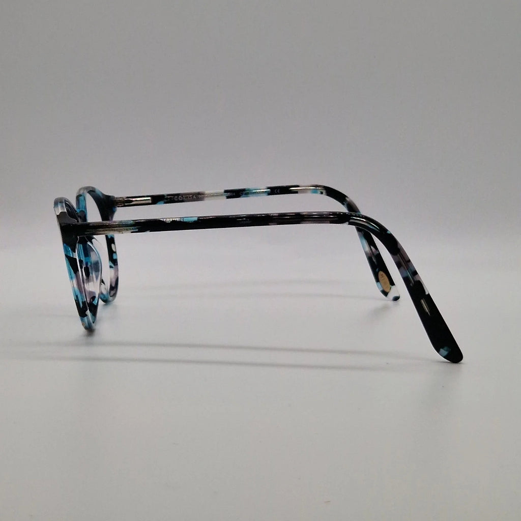 Cocao Mint CM9064 Black - Eyeglasses frames