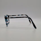 Cocao Mint CM9064 Black - Eyeglasses frames