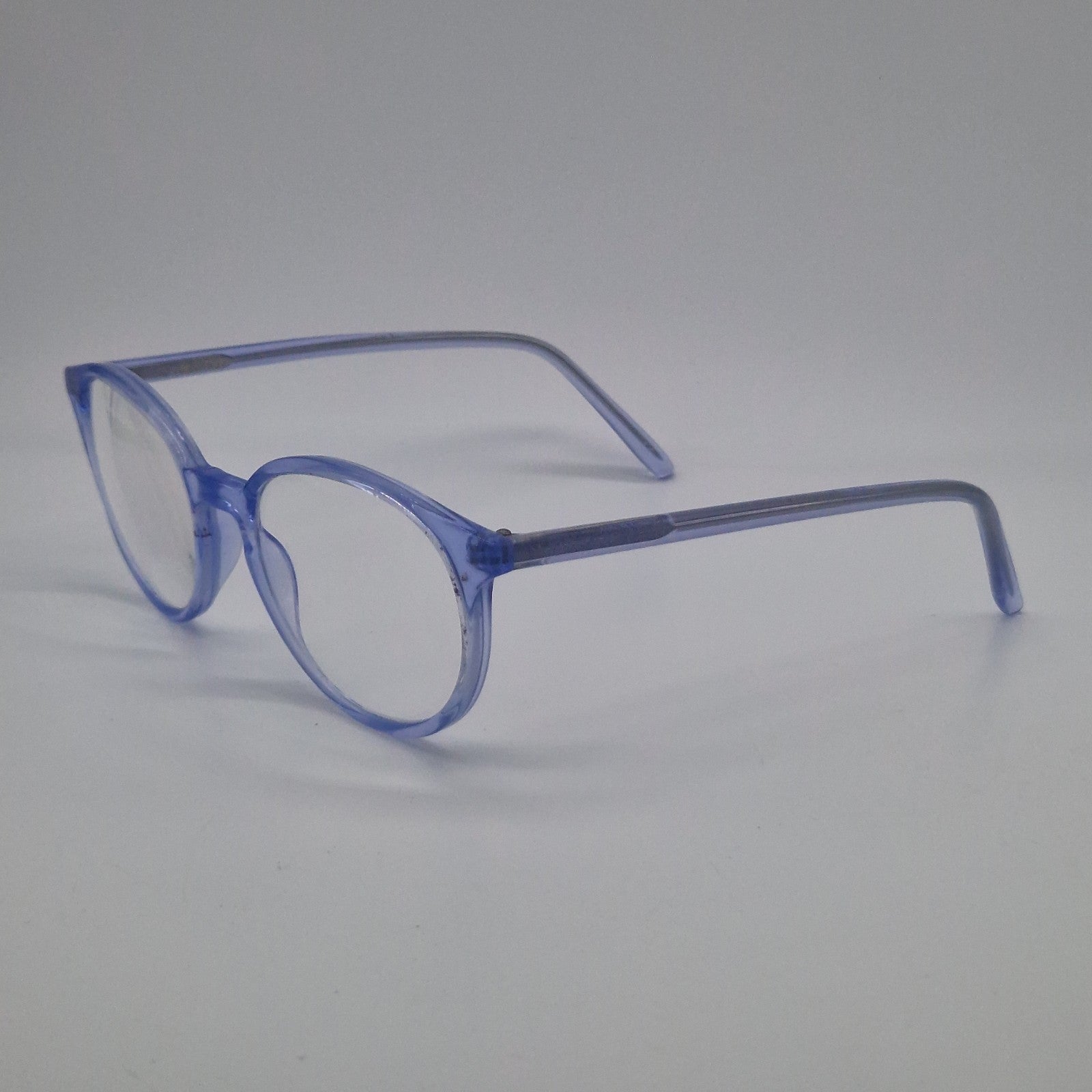 Seen SNOU5006 LL00 Blue - Eyeglasses frames
