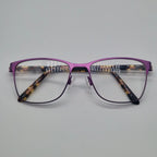 Specsavers Clove 30265165 Tortoiseshell- Eyeglasses frames