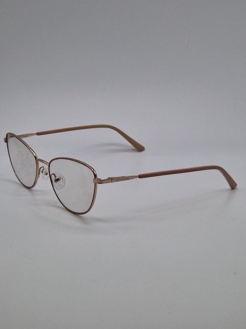 Calvin Klein CK20305 680 Pink - Eyeglasses frames