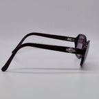 Specsavers Borneo Sun Rx 30690493 Purple - Eyeglasses frames
