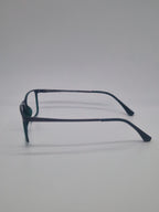 Boots M23053 Green - Eyeglasses frames