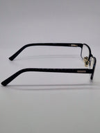 Specsavers Replay 10 25657289 RY03802N Blue - Eyeglasses frames