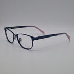 Kylie Minogue Kylie 04 30520158 Black - Eyeglasses frames