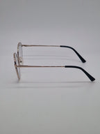 Boots F23009 Black - Eyeglasses frames