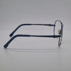 Specsavers Animal Sun Rx3 25147278 Black - Eyeglasses frames