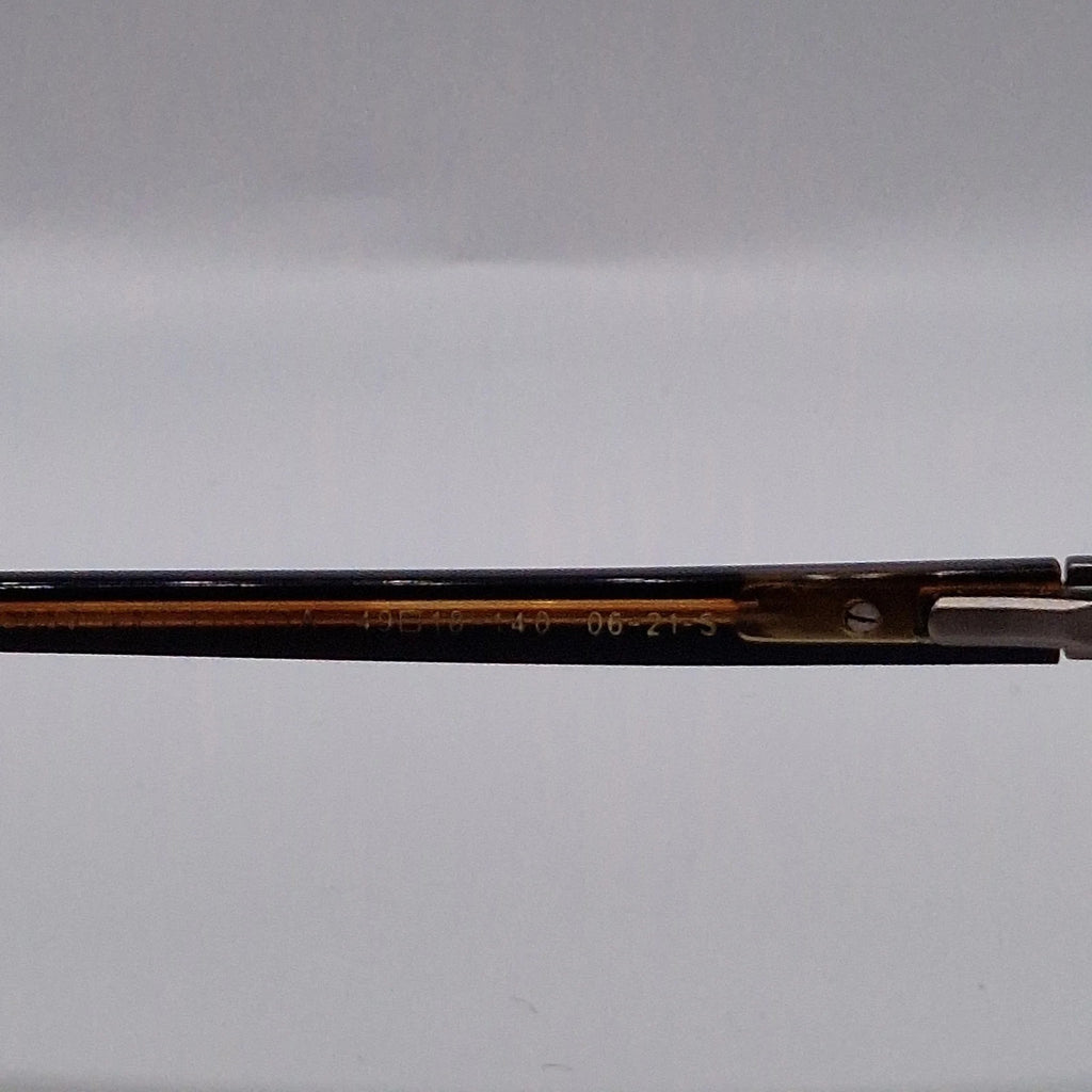 WhistlesWHS005 - Eyeglasses frames