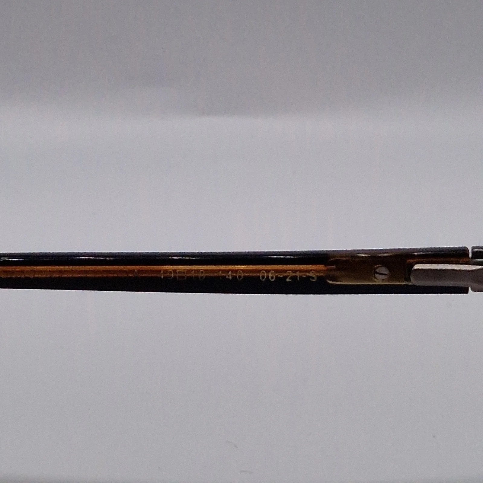 WhistlesWHS005 - Eyeglasses frames