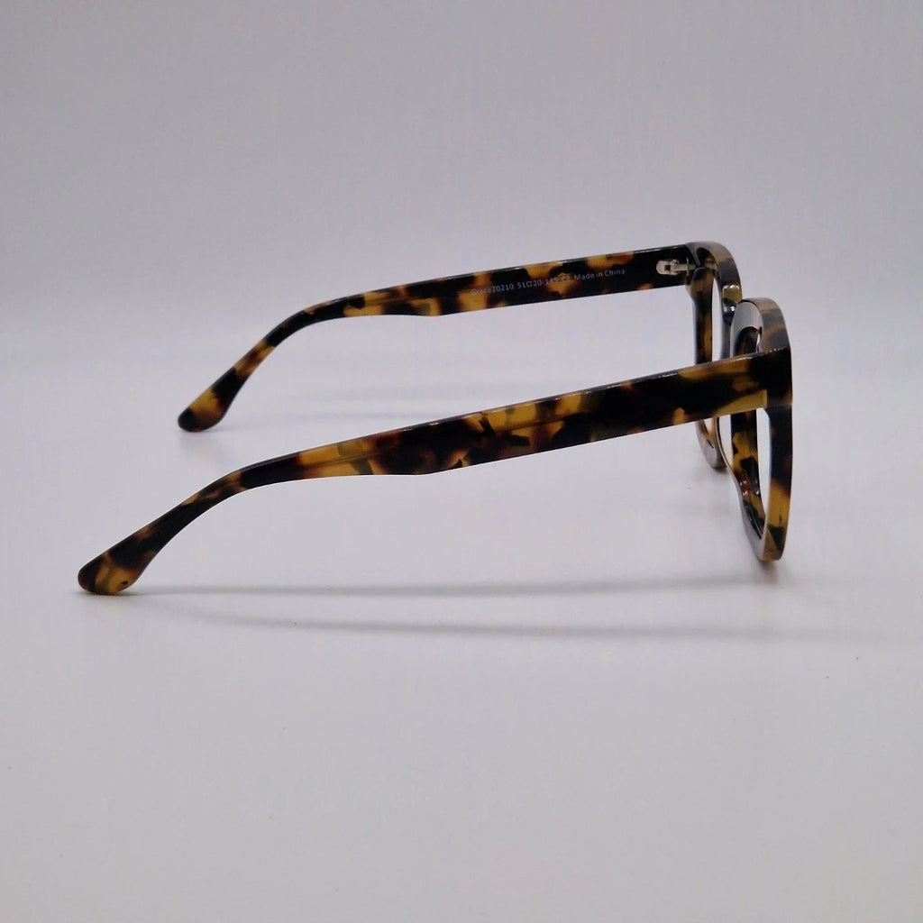 Boots Firmoo Grace20210 C2 - Eyeglasses frames