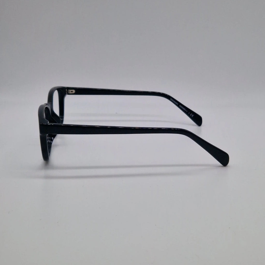 Specsavers Marisa 25176995 Black - Eyeglasses frames