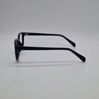 Specsavers Marisa 25176995 Black - Eyeglasses frames