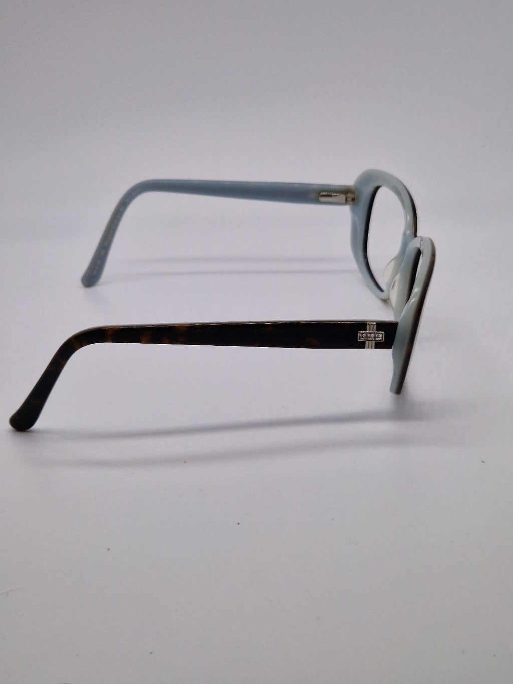 Specsavers Magaret River Sun Rx 30719422 Tortoiseshell - Eyeglasses frames 