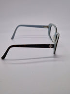 Specsavers Magaret River Sun Rx 30719422 Tortoiseshell - Eyeglasses frames 