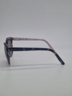 Oasis OSUN19 Col.1 Black - Eyeglasses frames