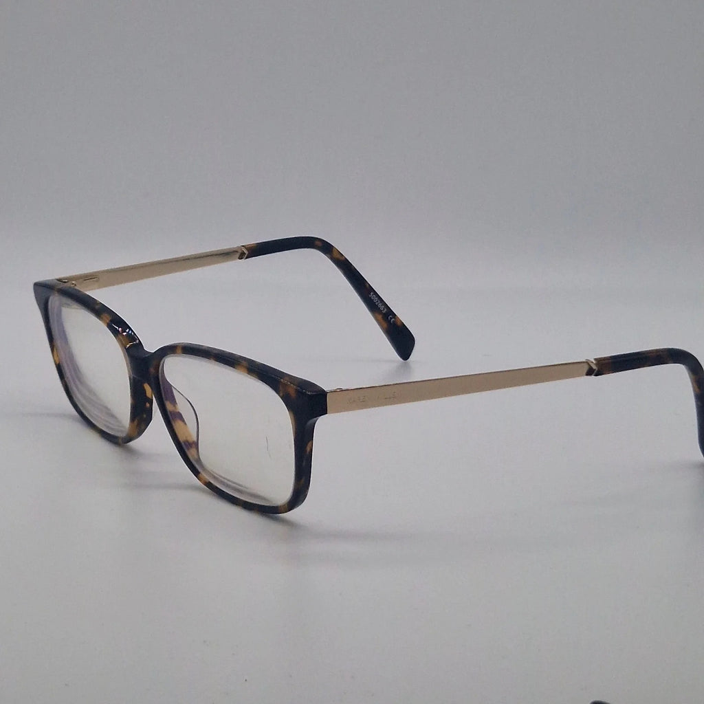Karen Millen KM117 30743854 Tortoiseshell - Eyeglasses frames