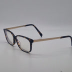 Karen Millen KM117 30743854 Tortoiseshell - Eyeglasses frames