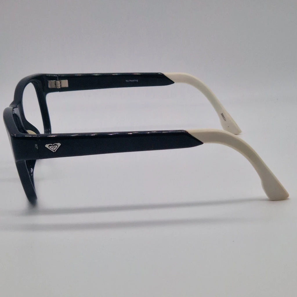 Specsavers Roxy Sun Rx 20 30800137 Black - Eyeglasses frames
