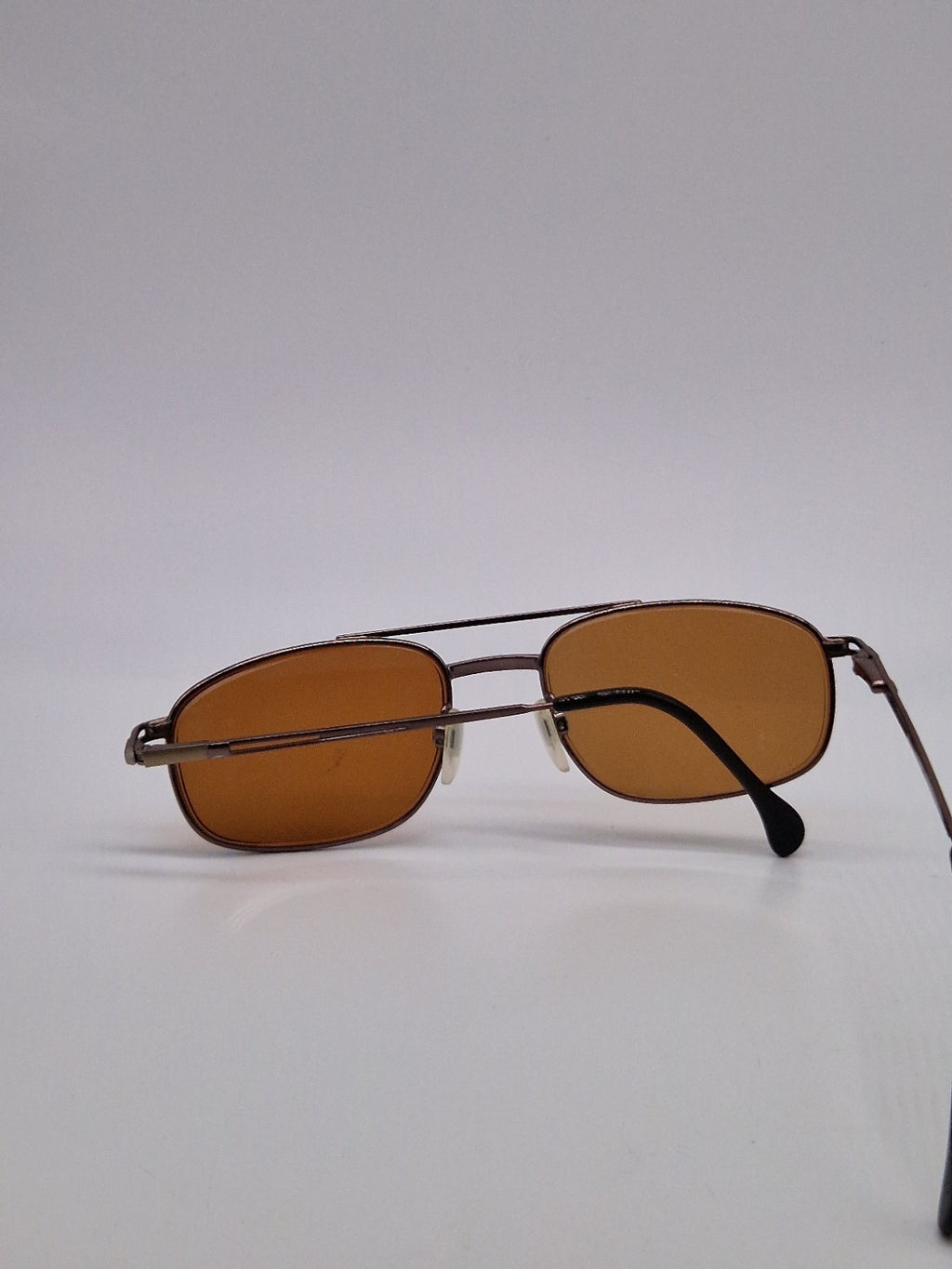 Specsavers Benjy 24084093 Brown - Eyeglasses frames