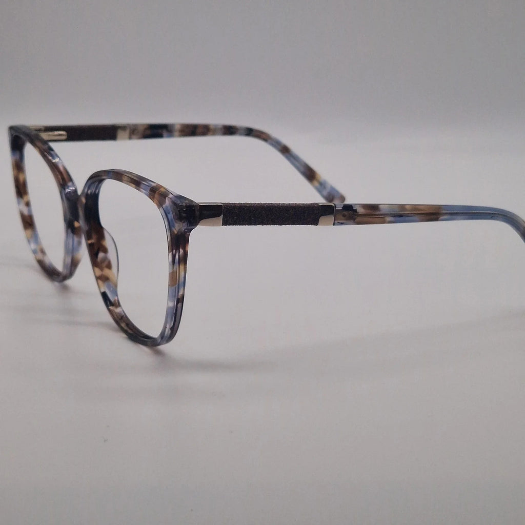 Eyespace GL0216-S - Eyeglasses frames