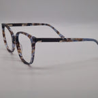 Eyespace GL0216-S - Eyeglasses frames