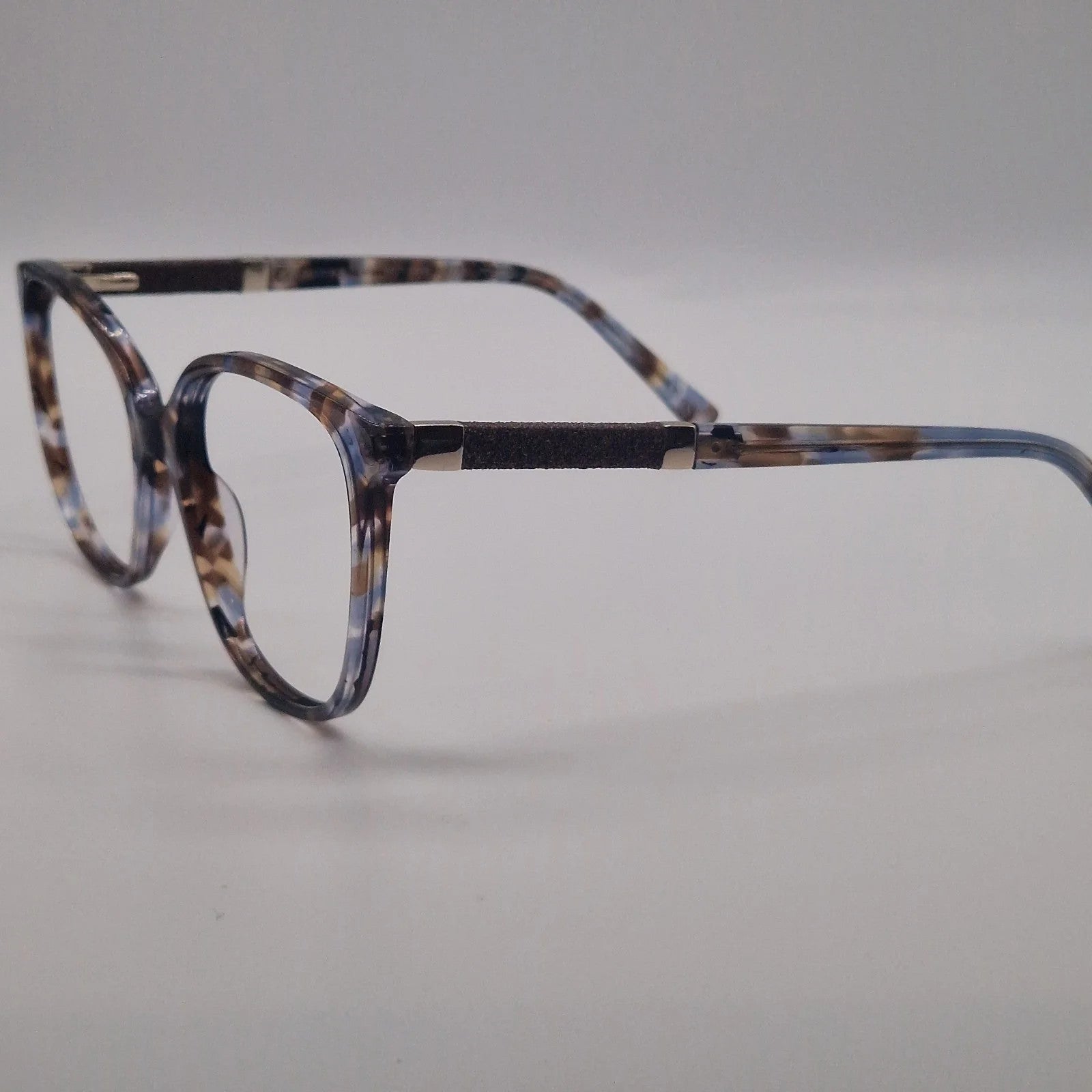 Eyespace GL0216-S - Eyeglasses frames