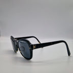 Cable Sun Rx 30719408 by Specsavers - Eyeglasses frames