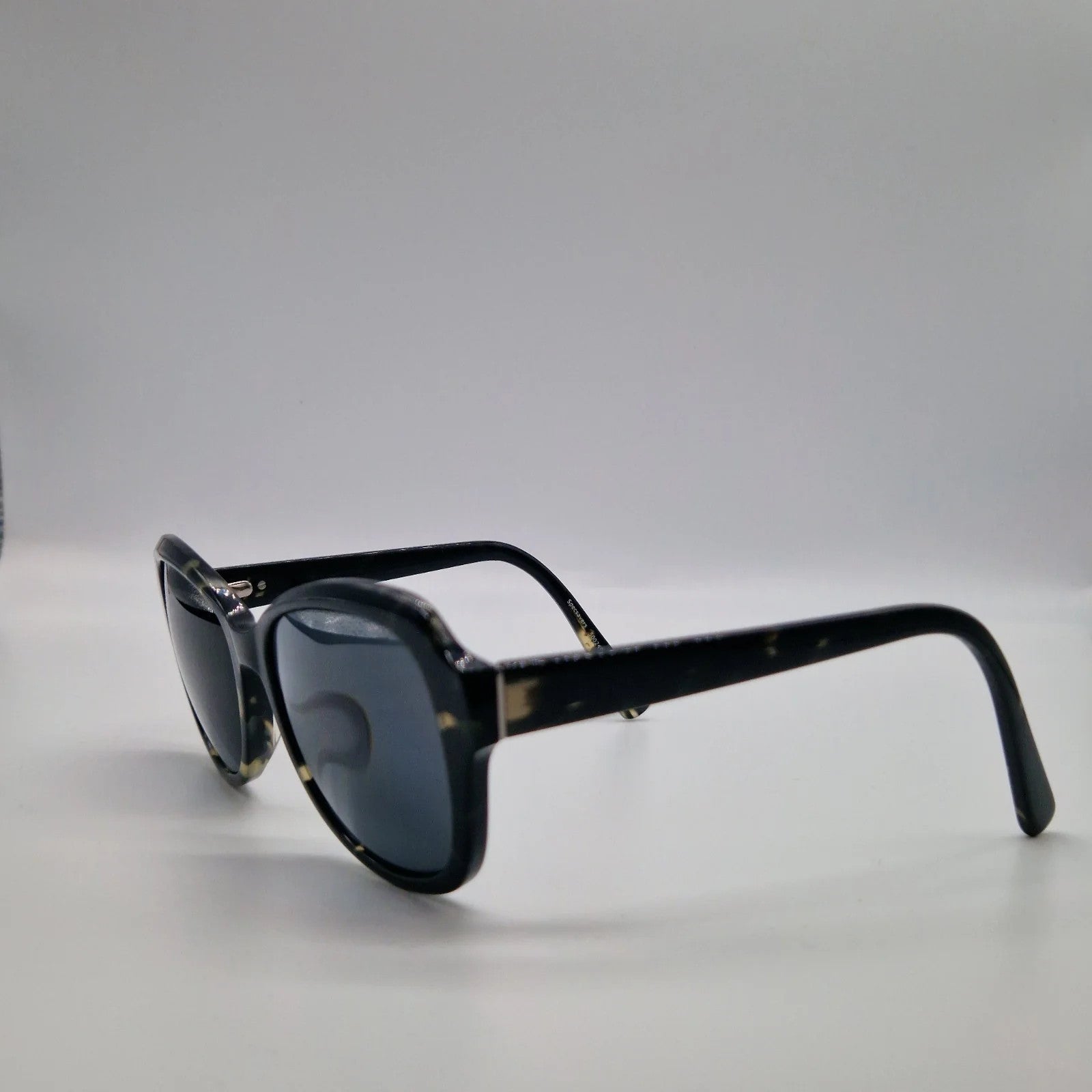 Cable Sun Rx 30719408 by Specsavers - Eyeglasses frames