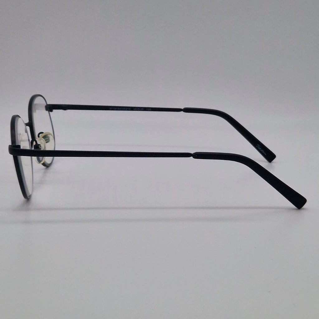 Seen SNEM12 BB Black - Eyeglasses frames