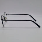 Seen SNEM12 BB Black - Eyeglasses frames