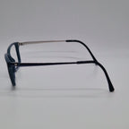 Stepper SI-20015 F950 Black - Eyeglasses frames