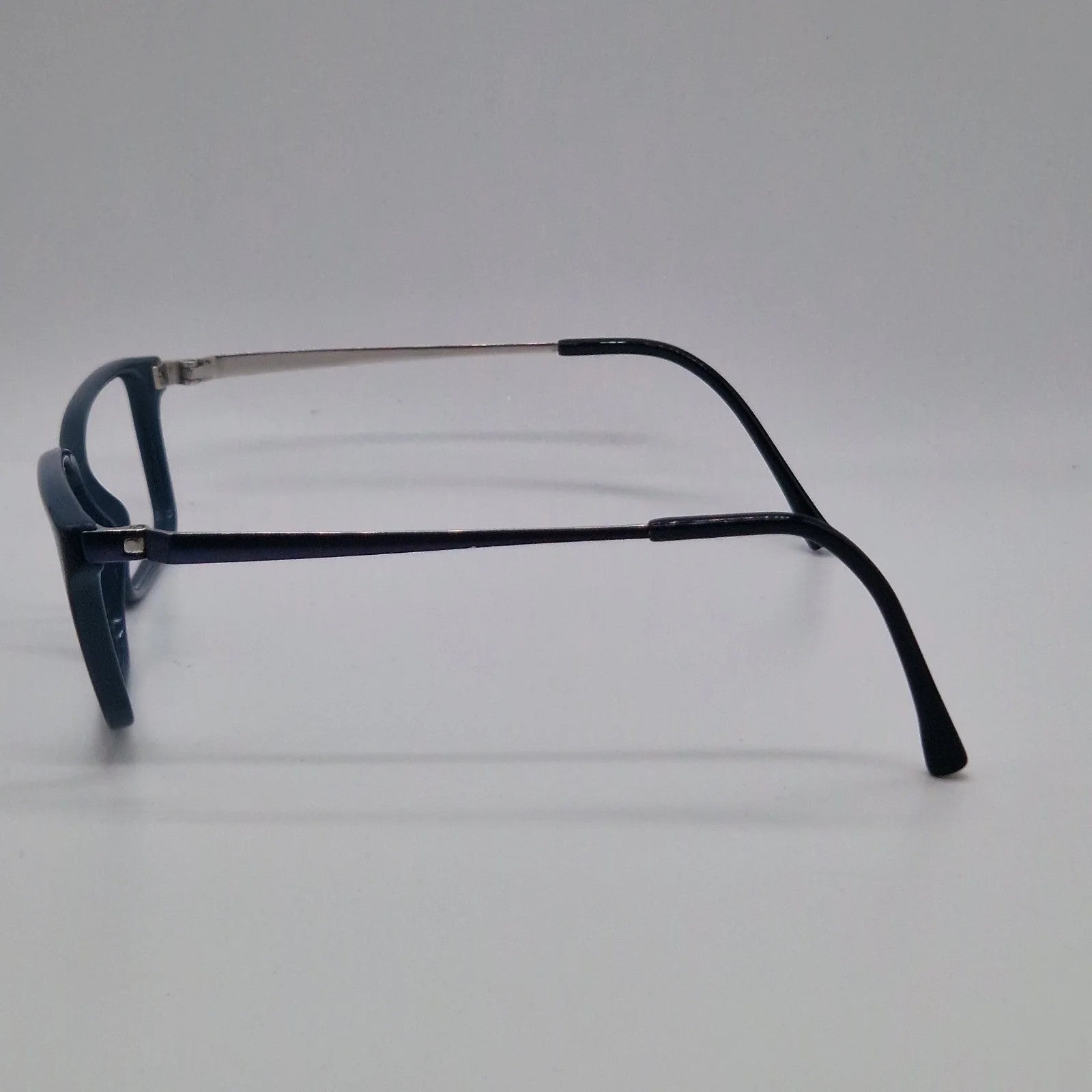 Stepper SI-20015 F950 Black - Eyeglasses frames