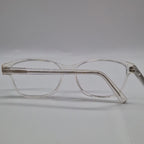 Seen SNAF07 Clear - Eyeglasses frames