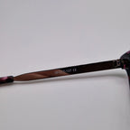 Boots B-SUNF 1805 Purple - Eyeglasses frames