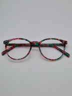 Mango MNG187059 - Eyeglasses frames