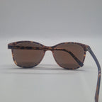 Boots BSUNF-2022 - Eyeglasses frames