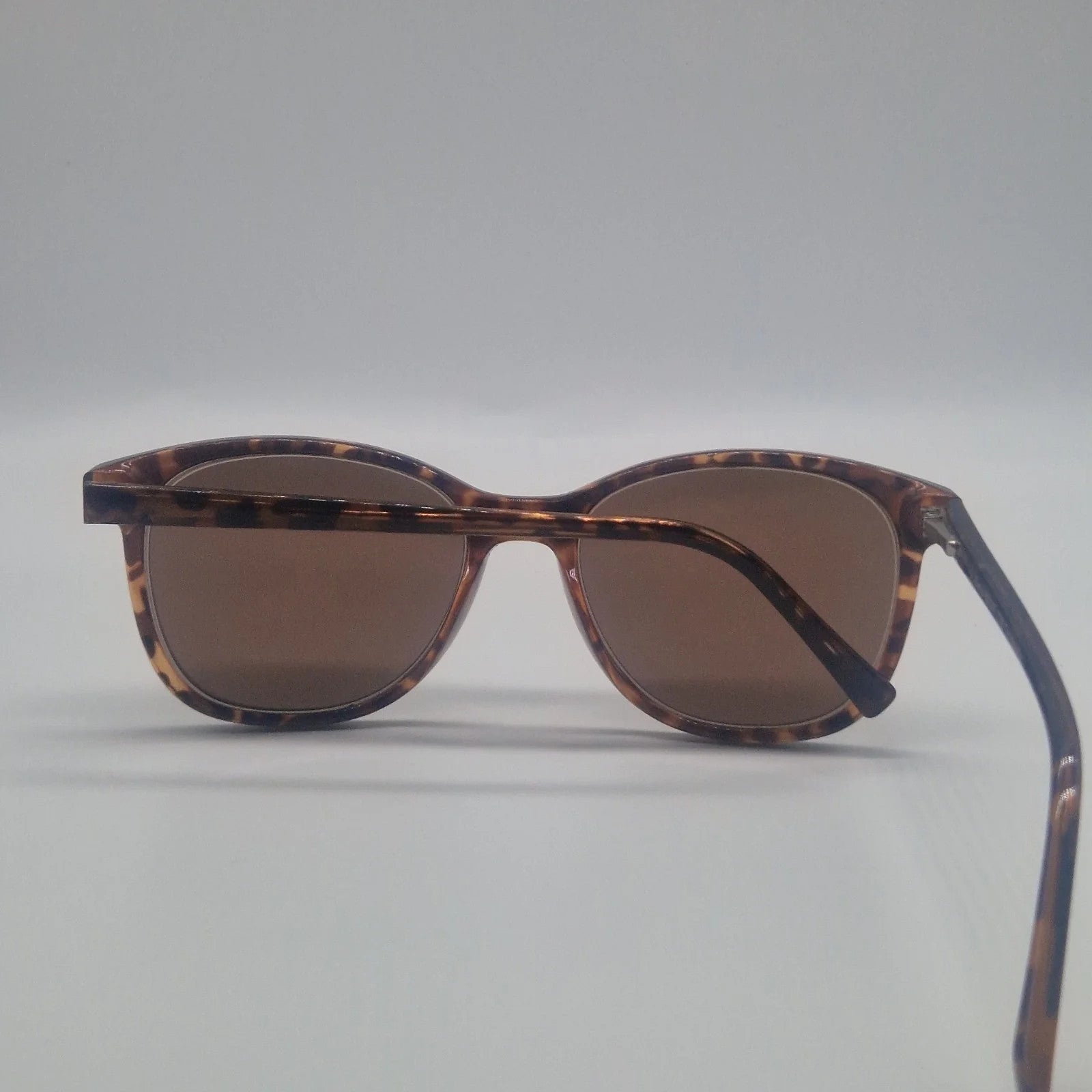 Boots BSUNF-2022 - Eyeglasses frames