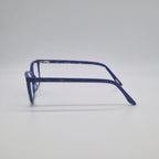 Cocao Mint CM9123 C2 Blue - Eyeglasses frames
