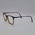 Specsavers Bonavento 32856552 Brown - Eyeglasses frames 