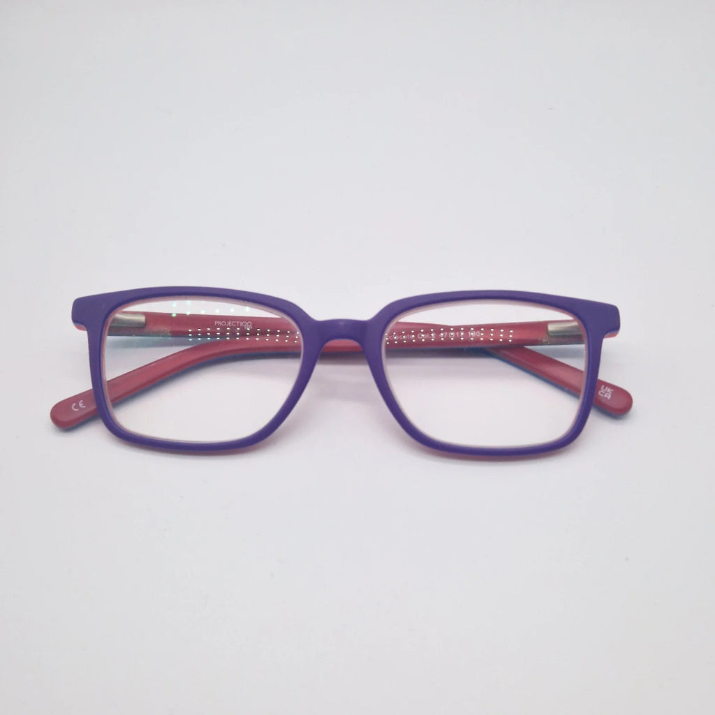 Project100kids Little Hucclecote - Eyeglasses frames