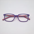 Project100kids Little Hucclecote - Eyeglasses frames