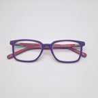 Project100kids Little Hucclecote - Eyeglasses frames