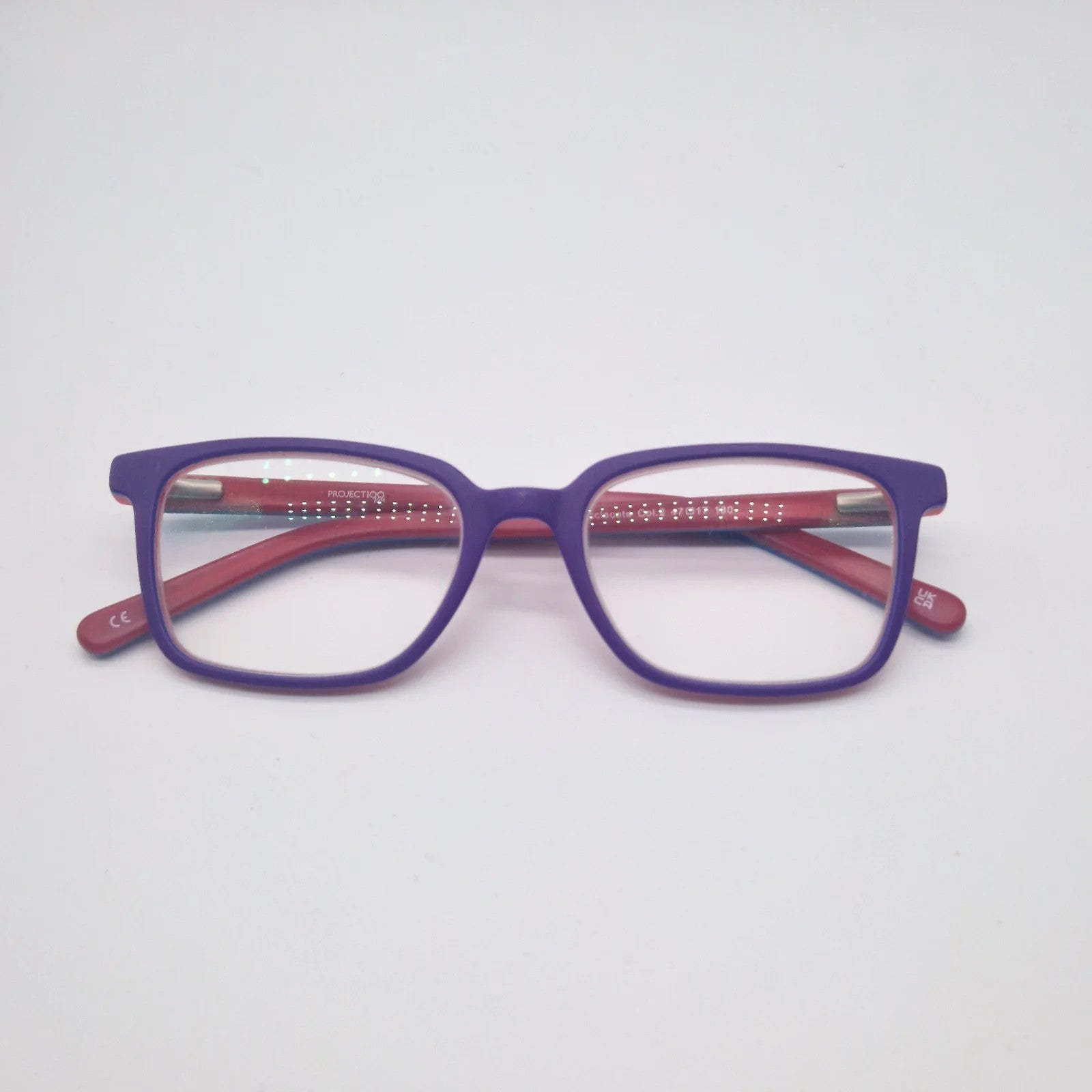 Project100kids Little Hucclecote - Eyeglasses frames