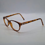 Boots Newquay 1301 - Eyeglasses frames
