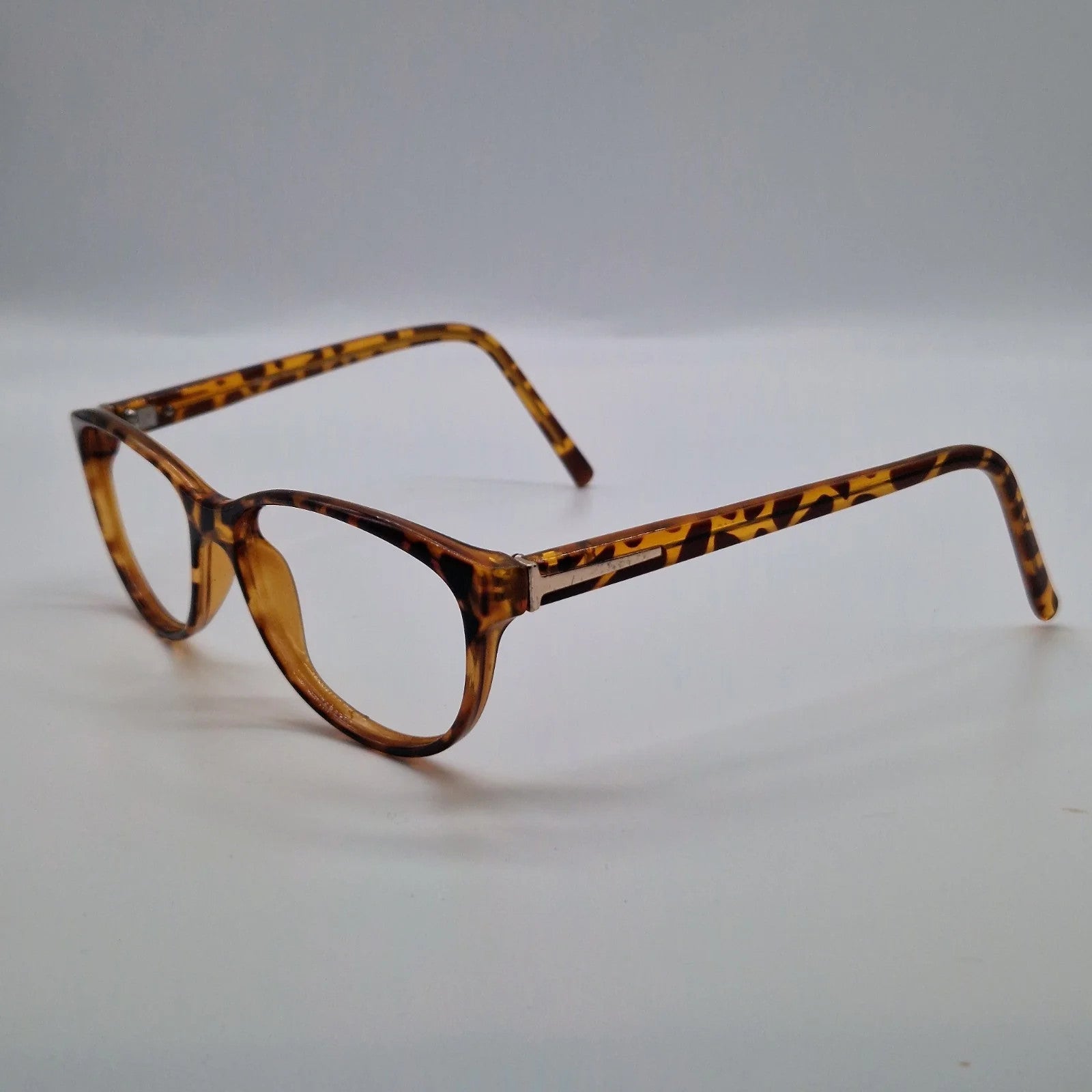 Boots Newquay 1301 - Eyeglasses frames