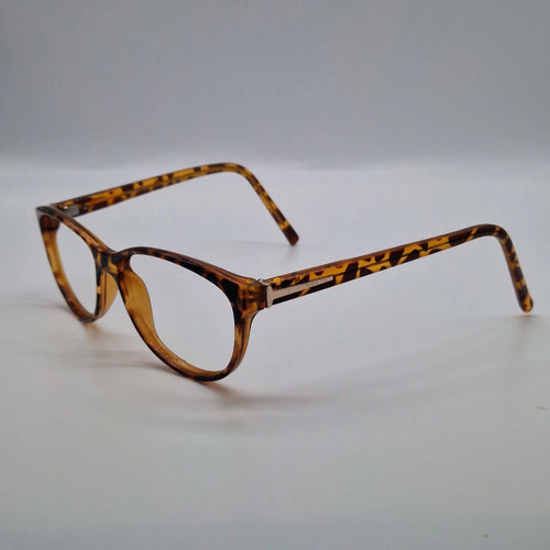 Boots Newquay 1301 - Eyeglasses frames