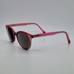 Specsavers Rubra 30790551 Pink - Eyeglasses frames