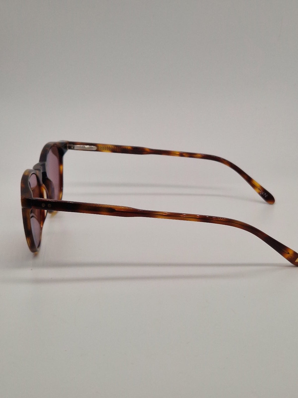 Own OwnM06 Tortoiseshell - Eyeglasses frames