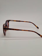 Own OwnM06 Tortoiseshell - Eyeglasses frames